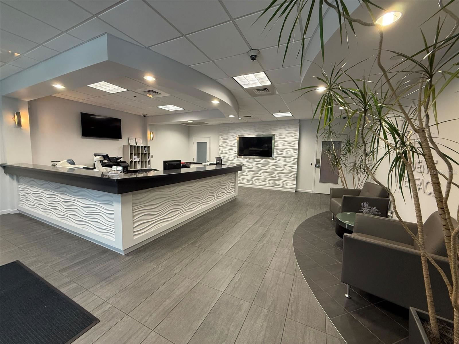 Medical Office Space For Sale in Tampa, FL / Office Building For Sale in Tampa, FL $4,275,000 Medical Office Space For Sale in Tampa, FL / Office Building For Sale in Tampa, FL $4,275,000