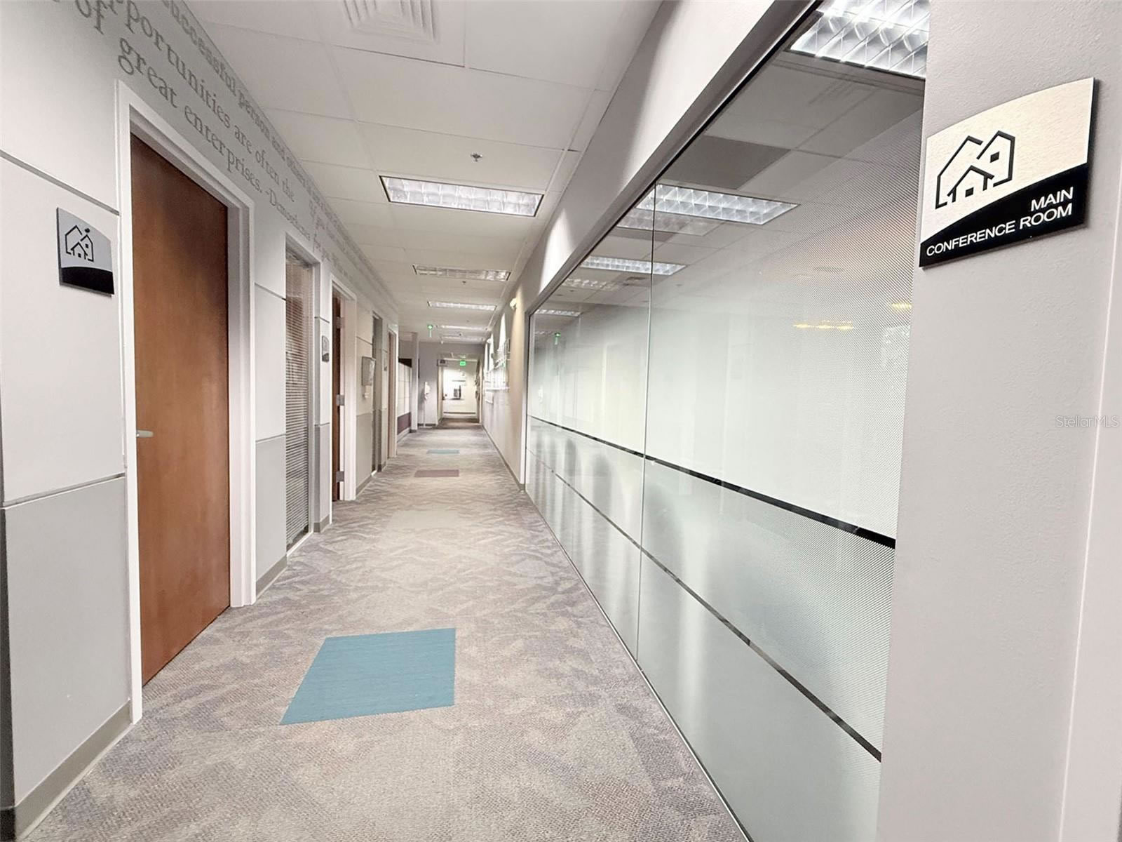 Medical Office Space For Sale in Tampa, FL / Office Building For Sale in Tampa, FL $4,275,000 Medical Office Space For Sale in Tampa, FL / Office Building For Sale in Tampa, FL $4,275,000