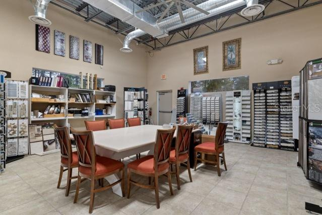 Medical Office Building For Sale in Lecanto, FL - 23,000 sq ft $2,944,000
