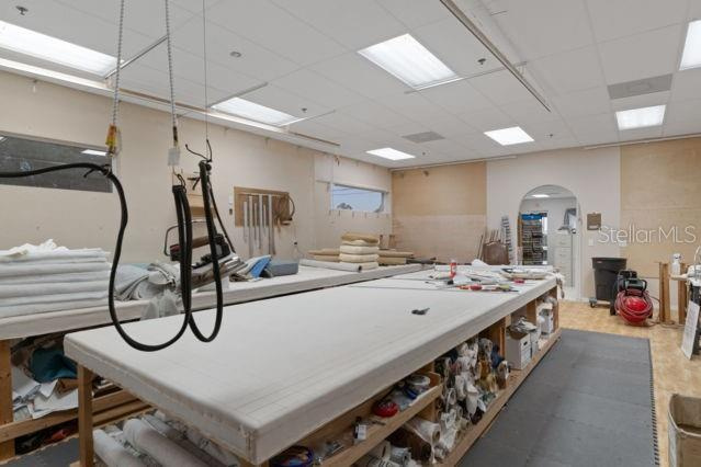 Medical Office Building For Sale in Lecanto, FL - 23,000 sq ft $2,944,000